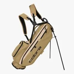 Cobra Golf Cobra Ultralight Pro Stand Bag