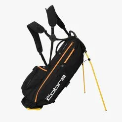 Cobra Golf Cobra Ultralight Pro Stand Bag -Brands Shop Cobra Ultralight Pro Stand Bag BGF a 29710.1646864081