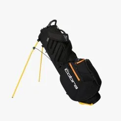 Cobra Golf Cobra Ultralight Pro Stand Bag -Brands Shop Cobra Ultralight Pro Stand Bag BGF c 13421.1646863877