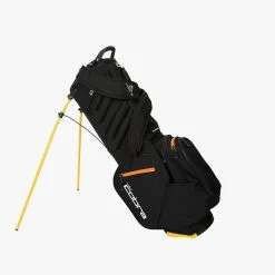 Cobra Golf Cobra Ultralight Pro + Stand Bag -Brands Shop Cobra Ultralight Pro Stand Bag BGF c 99185.1651009999
