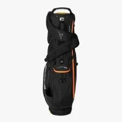 Cobra Golf Cobra Ultralight Pro Stand Bag -Brands Shop Cobra Ultralight Pro Stand Bag BGF d 05593.1646863879