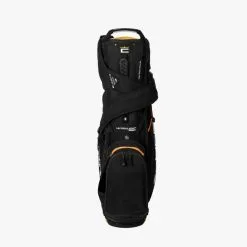 Cobra Golf Cobra Ultralight Pro + Stand Bag -Brands Shop Cobra Ultralight Pro Stand Bag BGF d 31400.1651009999