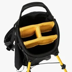 Cobra Golf Cobra Ultralight Pro Stand Bag -Brands Shop Cobra Ultralight Pro Stand Bag BGF e 94169.1646863900