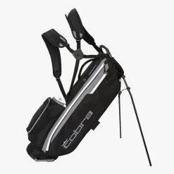 Cobra Golf Cobra Ultralight Pro Stand Bag -Brands Shop Cobra Ultralight Pro Stand Bag BW a 49087.1646863922