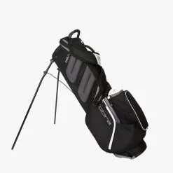 Cobra Golf Cobra Ultralight Pro Stand Bag -Brands Shop Cobra Ultralight Pro Stand Bag BW c 90323.1646863931
