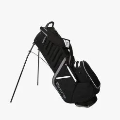 Cobra Golf Cobra Ultralight Pro + Stand Bag -Brands Shop Cobra Ultralight Pro Stand Bag BW c 92890.1651009999