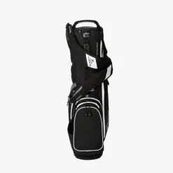 Cobra Golf Cobra Ultralight Pro + Stand Bag -Brands Shop Cobra Ultralight Pro Stand Bag BW d 00085.1651009999