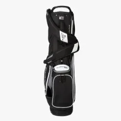 Cobra Golf Cobra Ultralight Pro Stand Bag -Brands Shop Cobra Ultralight Pro Stand Bag BW d 34435.1646863925