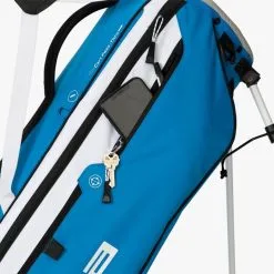 Cobra Golf Cobra Ultralight Pro Stand Bag -Brands Shop Cobra Ultralight Pro Stand Bag EBW b 83855.1646863970