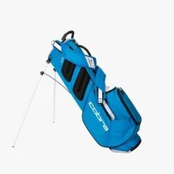 Cobra Golf Cobra Ultralight Pro Stand Bag -Brands Shop Cobra Ultralight Pro Stand Bag EBW c 04050.1646863972
