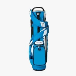 Cobra Golf Cobra Ultralight Pro Stand Bag -Brands Shop Cobra Ultralight Pro Stand Bag EBW d 44033.1646863971