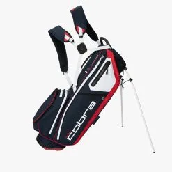 Cobra Golf Cobra Ultralight Pro + Stand Bag -Brands Shop Cobra Ultralight Pro Stand Bag NBSP a 30803.1651009999