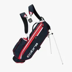Cobra Golf Cobra Ultralight Pro Stand Bag -Brands Shop Cobra Ultralight Pro Stand Bag NBSP a 79946.1646863994