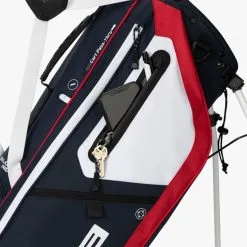 Cobra Golf Cobra Ultralight Pro + Stand Bag -Brands Shop Cobra Ultralight Pro Stand Bag NBSP b 32146.1651009999