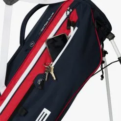 Cobra Golf Cobra Ultralight Pro Stand Bag -Brands Shop Cobra Ultralight Pro Stand Bag NBSP b 84201.1646863997