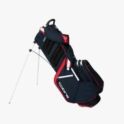 Cobra Golf Cobra Ultralight Pro + Stand Bag -Brands Shop Cobra Ultralight Pro Stand Bag NBSP c 62162.1651009999