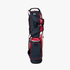Cobra Golf Cobra Ultralight Pro Stand Bag -Brands Shop Cobra Ultralight Pro Stand Bag NBSP d 57175.1646863995