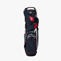 Cobra Golf Cobra Ultralight Pro + Stand Bag -Brands Shop Cobra Ultralight Pro Stand Bag NBSP d 97890.1651009999