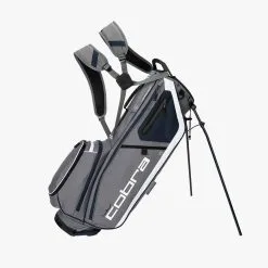 Cobra Golf Cobra Ultralight Pro + Stand Bag -Brands Shop Cobra Ultralight Pro Stand Bag QSNB a 16954.1651009999