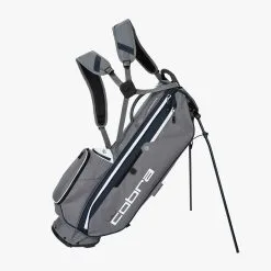 Cobra Golf Cobra Ultralight Pro Stand Bag -Brands Shop Cobra Ultralight Pro Stand Bag QSNB a 70501.1646864033