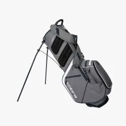 Cobra Golf Cobra Ultralight Pro + Stand Bag -Brands Shop Cobra Ultralight Pro Stand Bag QSNB c 05142.1651009999
