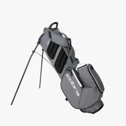 Cobra Golf Cobra Ultralight Pro Stand Bag -Brands Shop Cobra Ultralight Pro Stand Bag QSNB c 39900.1646864043