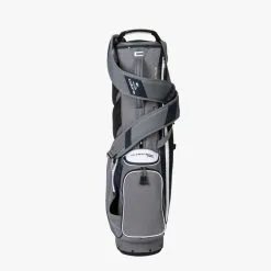 Cobra Golf Cobra Ultralight Pro Stand Bag -Brands Shop Cobra Ultralight Pro Stand Bag QSNB d 45666.1646864040