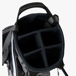 Cobra Golf Cobra Ultralight Pro + Stand Bag -Brands Shop Cobra Ultralight Pro Stand Bag QSNB e 67310.1651009999