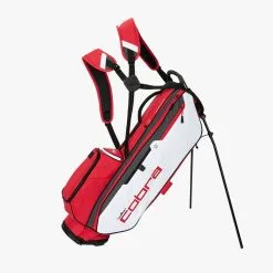 Cobra Golf Cobra Ultralight Pro Stand Bag -Brands Shop Cobra Ultralight Pro Stand Bag SPB a 13327.1646864067