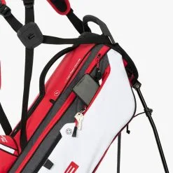 Cobra Golf Cobra Ultralight Pro Stand Bag -Brands Shop Cobra Ultralight Pro Stand Bag SPB b 29521.1646864070