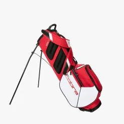 Cobra Golf Cobra Ultralight Pro Stand Bag -Brands Shop Cobra Ultralight Pro Stand Bag SPB c 69237.1646864073