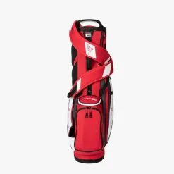 Cobra Golf Cobra Ultralight Pro Stand Bag -Brands Shop Cobra Ultralight Pro Stand Bag SPB d 61016.1646864071