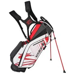 Cobra Golf Cobra Ultralight Stand Bag -Brands Shop Cobra Ultralight Stand Bag BHRR 86609.1650825199