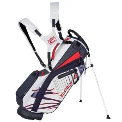 Cobra Golf Cobra Ultralight Stand Bag -Brands Shop Cobra Ultralight Stand Bag PHRR 29427.1650825199