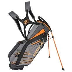 Cobra Golf Cobra Ultralight Stand Bag -Brands Shop Cobra Ultralight Stand Bag QSVO 93875.1650825199