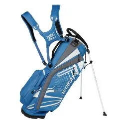 Cobra Golf Cobra Ultralight Stand Bag -Brands Shop Cobra Ultralight Stand Bag SS a 54223.1650825199