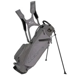 Cobra Golf Cobra Ultralight Sunday Bag -Brands Shop Cobra Ultralight Sunday Bag QS 89216.1646860362