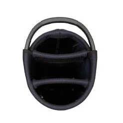 Cobra Golf Cobra Ultralight Sunday Bag -Brands Shop Cobra Ultralight Sunday Bag Top View 87223.1646860362