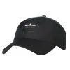 Cobra Golf Cobra Women Crown Adjustable Golf Cap -Brands Shop Cobra Women Crown Adjustable Golf Cap Blk 84898.1654616160