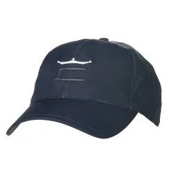Cobra Golf Cobra Women Crown Adjustable Golf Cap -Brands Shop Cobra Women Crown Adjustable Golf Cap NB 79714.1654616160