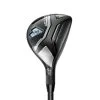 Cobra Golf Cobra Womens AEROJET Hybrids -Brands Shop Cobra Womens AEROJET Hybrids a 85812.1673297515