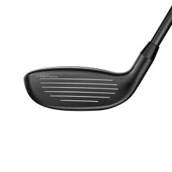 Cobra Golf Cobra Womens AEROJET Hybrids -Brands Shop Cobra Womens AEROJET Hybrids c 62380.1673297518