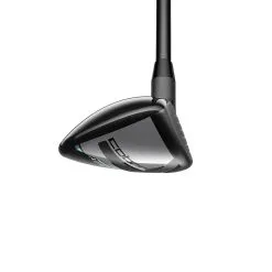 Cobra Golf Cobra Womens AEROJET Hybrids -Brands Shop Cobra Womens AEROJET Hybrids d 74496.1673297520