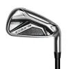 Cobra Golf Cobra Womens AEROJET Single Irons And Wedges -Brands Shop Cobra Womens AEROJET Irons a 76121.1673300500