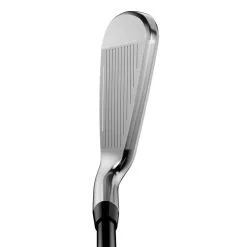Cobra Golf Cobra Womens AEROJET Single Irons And Wedges -Brands Shop Cobra Womens AEROJET Irons b 24825.1673300505