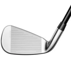 Cobra Golf Cobra Womens AEROJET Single Irons And Wedges -Brands Shop Cobra Womens AEROJET Irons c 52183.1673300508