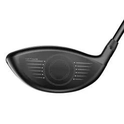 Cobra Golf Cobra Junior AEROJET MAX Driver -Brands Shop Cobra Womens AEROJET MAX Driver c 98231.1673644737