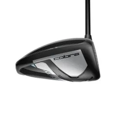 Cobra Golf Cobra Womens AEROJET MAX Driver -Brands Shop Cobra Womens AEROJET MAX Driver d 48359.1673294649