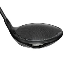 Cobra Golf Cobra Junior AEROJET MAX Driver -Brands Shop Cobra Womens AEROJET MAX Driver e 11733.1673644740