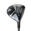 Cobra Golf Cobra Womens AEROJET MAX Fairway Woods